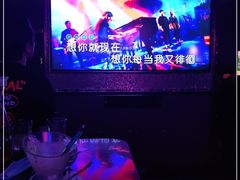-纯K(打浦桥店)
