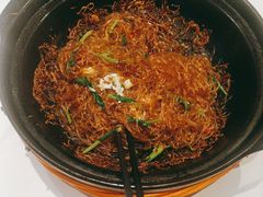 -上菜呷饭(花溪店)