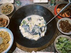 -好灶头妈妈菜·千岛湖土菜地标美食