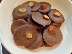 -三利音·东方司宴(外滩店)