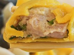 -百味饺子城•海鲜家常菜(秦皇岛店)