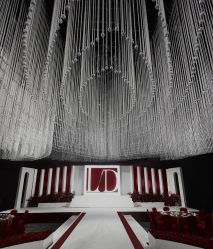 -御宴宫·宴会厅