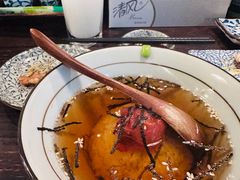 -哥哥の深夜食堂(红松东路店)