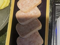 -王家渡火锅店(棕榈泉店)