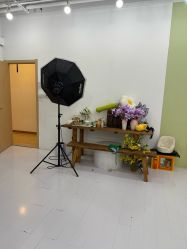 -小阿福儿童摄影(华中智谷店)