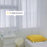 郑州探店｜做冰点脱毛=永久的快乐