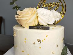 -LuluCake·路鹿蛋糕