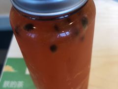 -咬不得高祖生煎·简餐(骆家庄店)