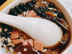 -渝蛙馆(新百店)