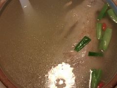 弯弯鸡-19号私房菜(云南路店)