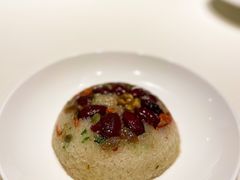 -屋里厢上海菜馆