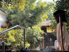 -观唐（国际）度假村温泉