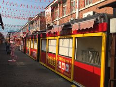 -江大后街