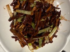 -外婆家(西红门荟聚购物中心店)