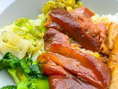 -陆长玖古法猪脚饭(玄风桥店)