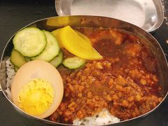 -小明同学(三里屯店)