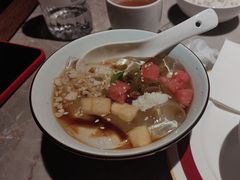 -新渝城·始于2000年(淘金店)
