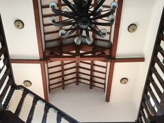 -静园(和平区)
