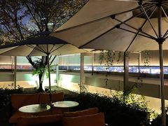 -良木缘咖啡西餐(太古里店)