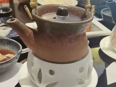 -天狗山料理(省体店)