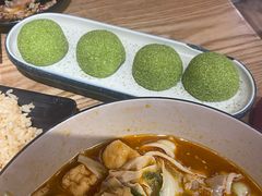 -壹酒贰肉1926·深夜食堂(九纬路店)