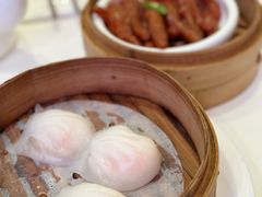 豉汁凤爪-金时代顺风大酒店(爱琴海购物中心店)