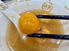 -榕记(番禺总店)