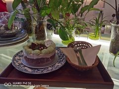 -绿小院(荔湾店)