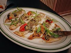 -BRAVO·布瓦屋西餐