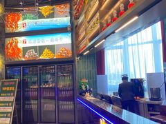 -7号院家宴.烧鸽子(门头沟店)