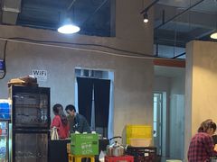 -贵州辣子鸡番茄鸡