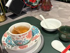 -龙井御庄·精致江南菜(龙井店)