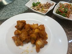 -庄氏祥记家常食府(国瑞建材家居博览中心店)