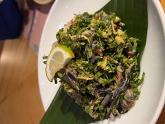 -甘思咪哚·云南艺术餐厅(天河广百店)