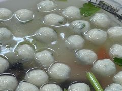 -坛南湾阿强农家乐.海鲜大排档老字号(福州地标美食店)