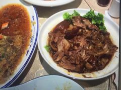 -登瀛楼(鼓楼店)