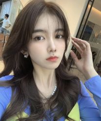 -那茉 Hair Salon
