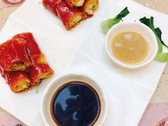 -点都德(海岸城店)