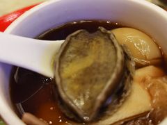 -味友味港印记(厦门集美银泰百货店)