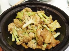 -天和晟烤鸭店(玉泉西街店)