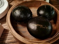 -瓦库茶馆17号(海汇港店)