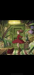 -繁星轻医美连锁