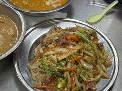 -舒记粉店(七星路店)