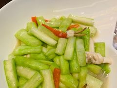 -舟山希尔顿酒店