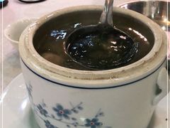 -台山第一家兴华黄鳝饭·黄鳝婆(合水分店)
