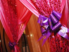 DSC_9559-苏州嘉盛丽廷国际酒店