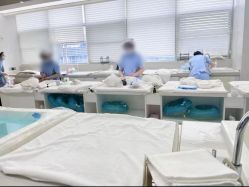 点击看大图 -爱帝宫月子中心·成都概念院