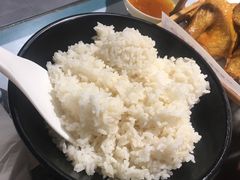 -风波庄(罍街分舵)