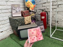 -大象厨房(重庆道店)