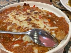 -番茄屋葡式美食(总店)